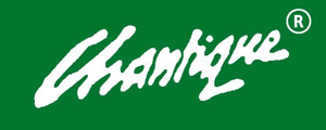 Chantique Decoration