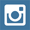 Chantique Decor on Instagram