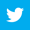 Chantique Decor on Twitter